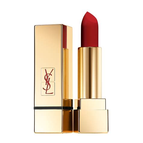 buy ysl lipstick australia|yves saint laurent lipstick shades.